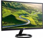 ACER R231Bbmix 23"