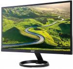 ACER R271Bbmix 27"