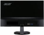 ACER R241YBbmix 24"