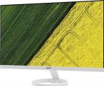ACER R241YBbmix 24"
