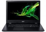ACER Aspire 3 17 A317-51-557T