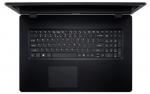 ACER Aspire 3 17 A317-51-557T