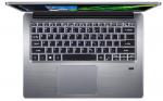 ACER Swift 3 SF314-41-R7RF Sparkly Silver