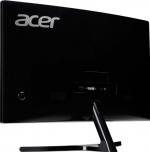 ACER ED242QRAbidpx 23,6"