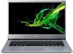 ACER Swift 3 SF314-58-77EZ Sparkly Silver