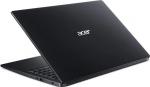ACER Aspire 3 15 A315-55G-39GT Charcoal Black
