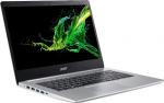 ACER Aspire 5 14 A514-52-33D6 Pure Silver