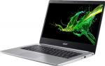 ACER Aspire 5 14 A514-52-33D6 Pure Silver