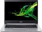ACER Aspire 5 14 A514-52G-50EE Pure Silver
