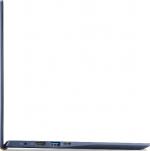 ACER Swift 5 SF514-54T-765M Charcoal Blue