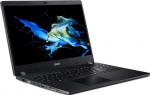 ACER TravelMate P2 TMP215-52-59AW