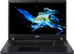 ACER TravelMate P2 TMP215-52-35WC