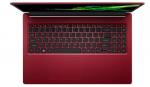 ACER Aspire 3 15 A315-34-C1EB Lava Red