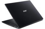 ACER Aspire 3 15 A315-34-C3GY Charcoal Black