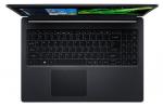ACER Aspire 3 15 A315-34-C3GY Charcoal Black