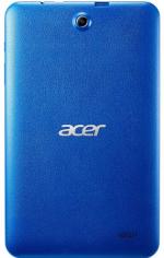 ACER Iconia One 8 B1-870-K0S6
