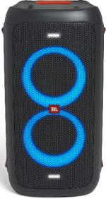 JBL Partybox 100
