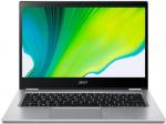 ACER Spin 3 SP314-54N-51LC Pure Silver