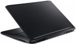 ACER ConceptD 5 CN517-71-79S7