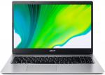 ACER Aspire 3 15 A315-23-R0YS Pure Silver