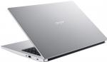 ACER Aspire 3 15 A315-23-R5K6 Pure Silver