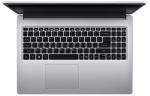 ACER Aspire 3 15 A315-23G-R0GN Pure Silver