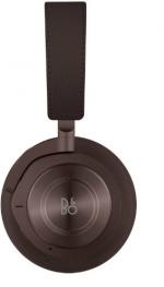 Bang & Olufsen BeoPlay H9 3rd Chestnut