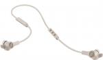 Bang & Olufsen BeoPlay E6 Sand