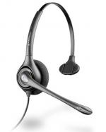 Plantronics SupraPlus HW251/A headset na jedno ucho