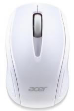 ACER Optická myš G69