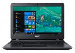 ACER Aspire 1 A111-31-C1GR + Office  365 personal zadarmo