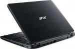 ACER Aspire 1 A111-31-C1GR + Office  365 personal zadarmo