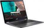 ACER Chromebook Spin 13 CP713-1WN-317N