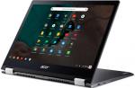 ACER Chromebook Spin 13 CP713-1WN-317N
