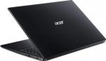 ACER Aspire 5 15 A515-54-728W Charcoal Black