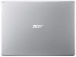 ACER Aspire 5 15 A515-54G-500P Pure Silver