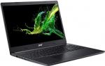 ACER Aspire 5 15 A515-54G-59X0 Charcoal Black