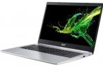ACER Aspire 5 15 A515-54G-5182 Pure Silver