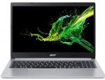 ACER Aspire 5 15 A515-54G-72QW Pure Silver