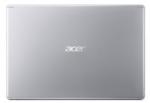 ACER Aspire 5 15 A515-54G-56JX Pure Silver