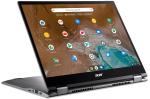 ACER Chromebook Spin 13 CP713-1WN-36HW