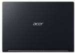 ACER Aspire 7 15 A715-75G-53P8 Charcoal Black