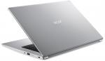 ACER Aspire 5 14 A514-53-5195 Pure Silver