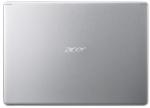 ACER Aspire 5 14 A514-53-35ST Pure Silver