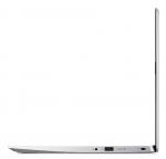 ACER Aspire 5 14 A514-53-35ST Pure Silver