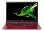 ACER Aspire 5 15 A515-54G-512Q Lava Red