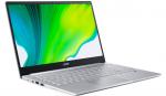 ACER Swift 3 SF314-59-55NR Pure Silver