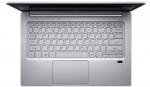 ACER Swift 3 SF314-59-76PT Pure Silver