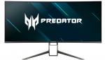 ACER Predator X38P 37,5"