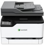 Lexmark MC3326adwe